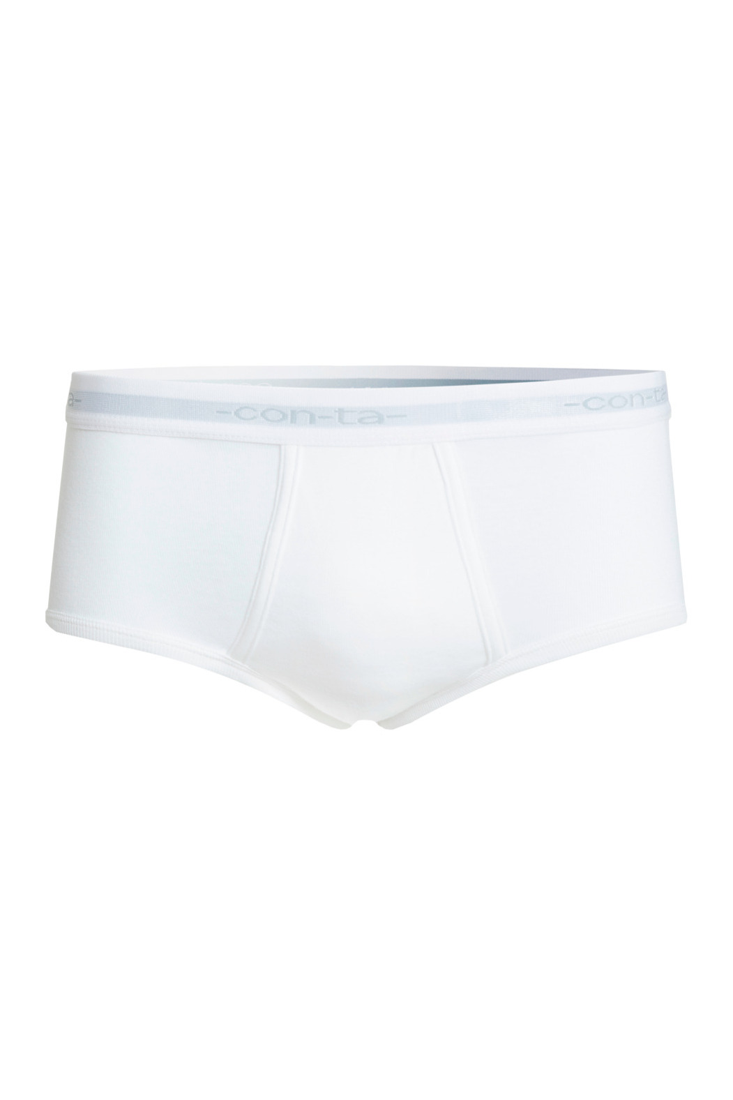 5er Pack Conta 700 Feinripp Herren Slip