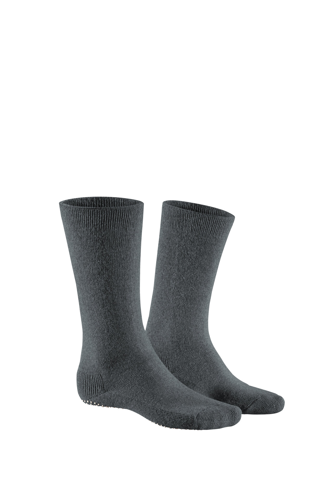 Kunert Homesocks Herren Socken