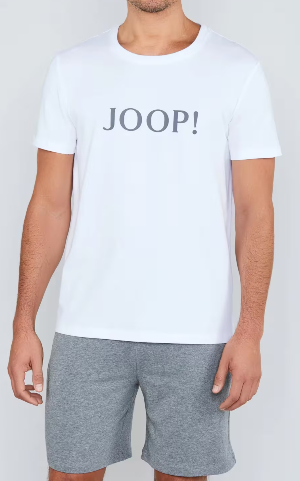 Joop Comfort Herren T-shirt