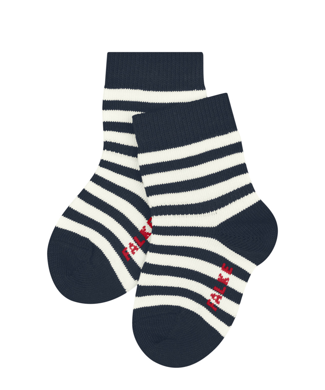 Falke Stripe Baby Socken