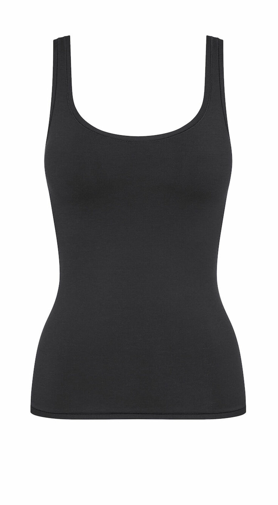 Sloggi Go Allround Damen Shirt