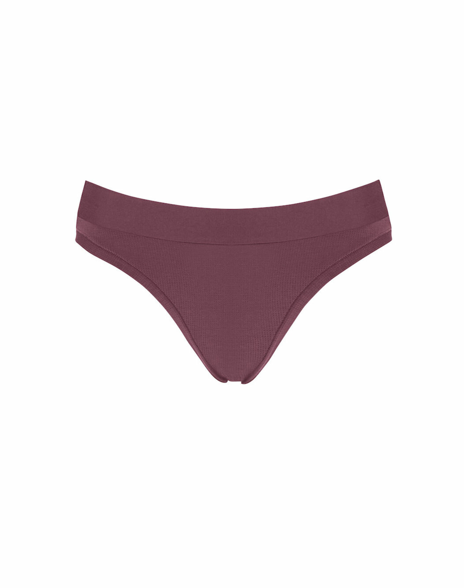 Sloggi Go Allround Mini Damen Slip