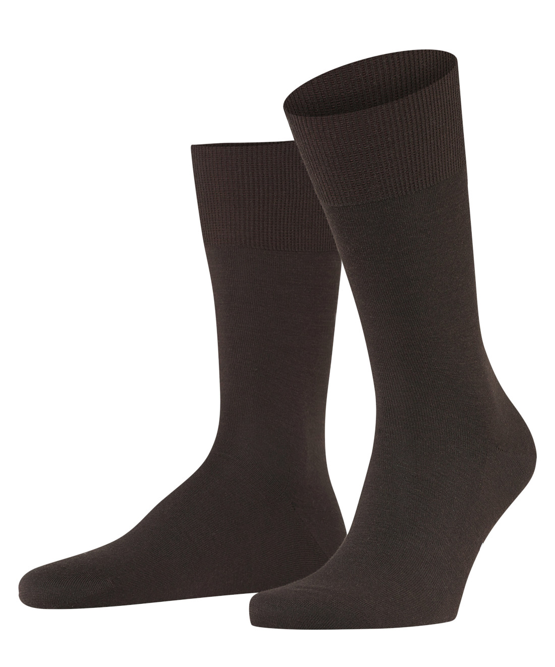 Falke Airport Herren Socken