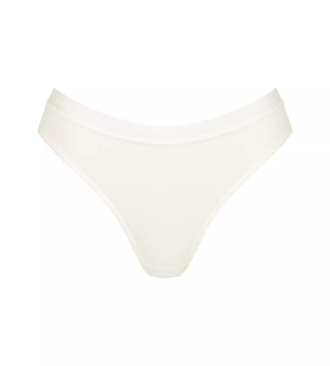 Sloggi Go Casual Damen High Leg