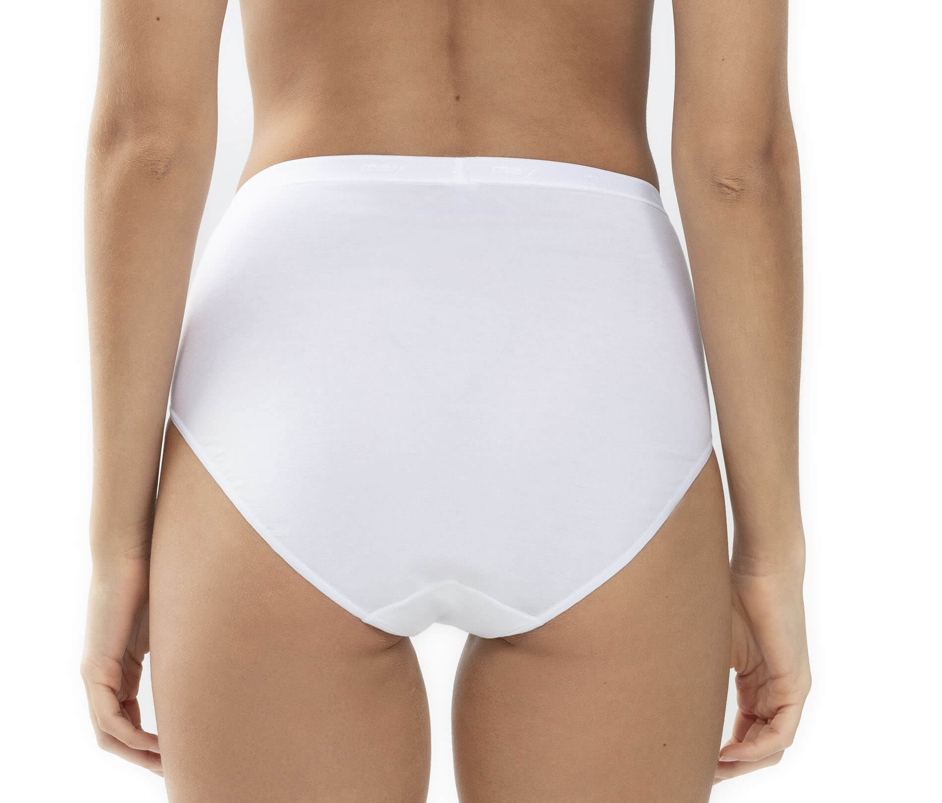 Mey Serie Best of Damen Hüft-Slip