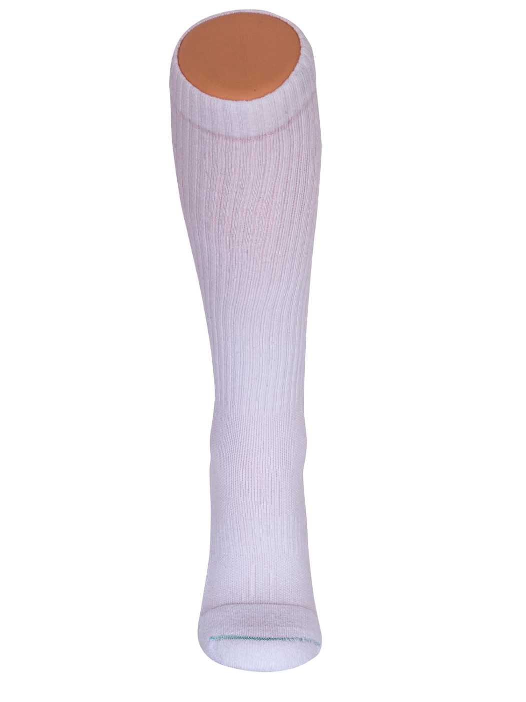 Compressana Lifestyle Allround Unisex Comfort Socks Wadenstrümpfe Compressana Lifestyle Allround Unisex Comfort Socks Wadenstrümpfe
