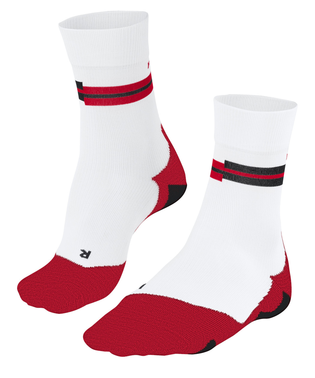 Falke RU5 Race Damen Running Socken