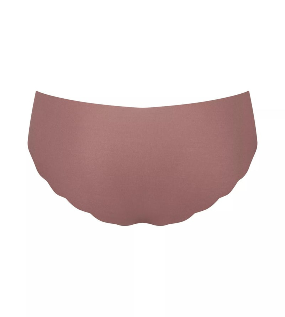 2er-Pack Sloggi Zero Modal 2.0 Damen Hipster 2P