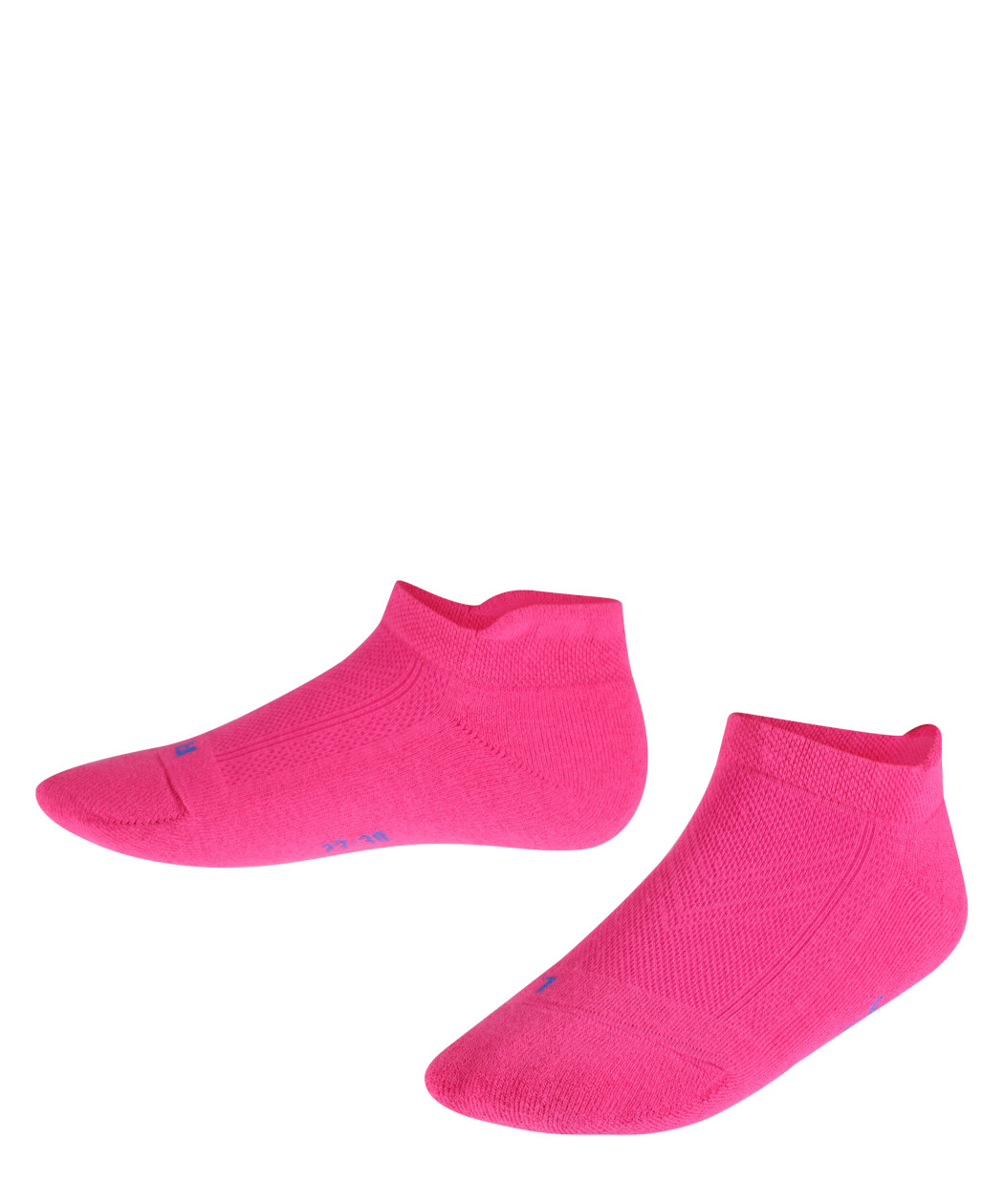 Falke Cool Kick Kinder Sneakersocken