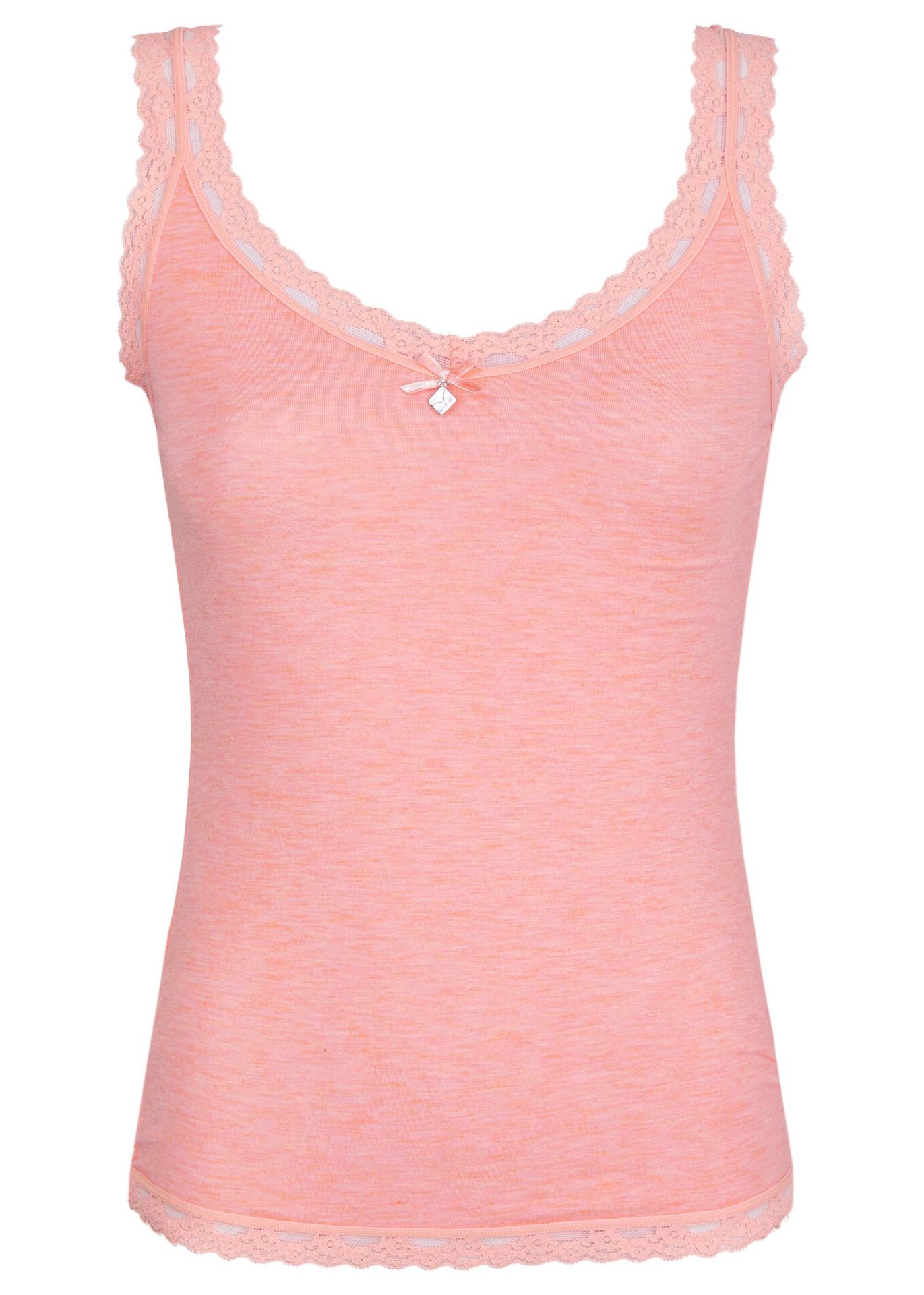 Like it! Serie Kim Damen Top