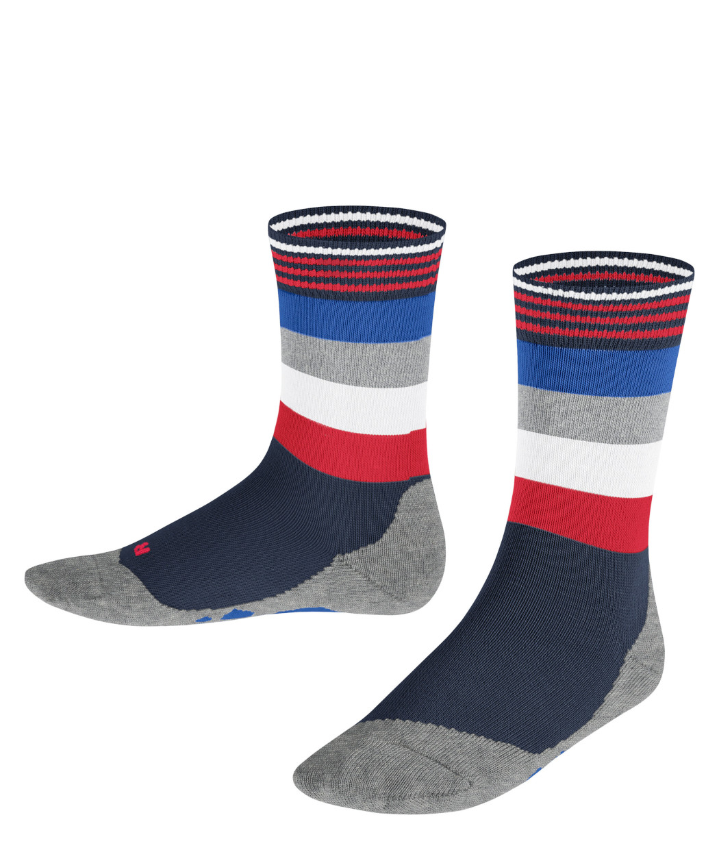 Falke Active Fox Kinder Socken