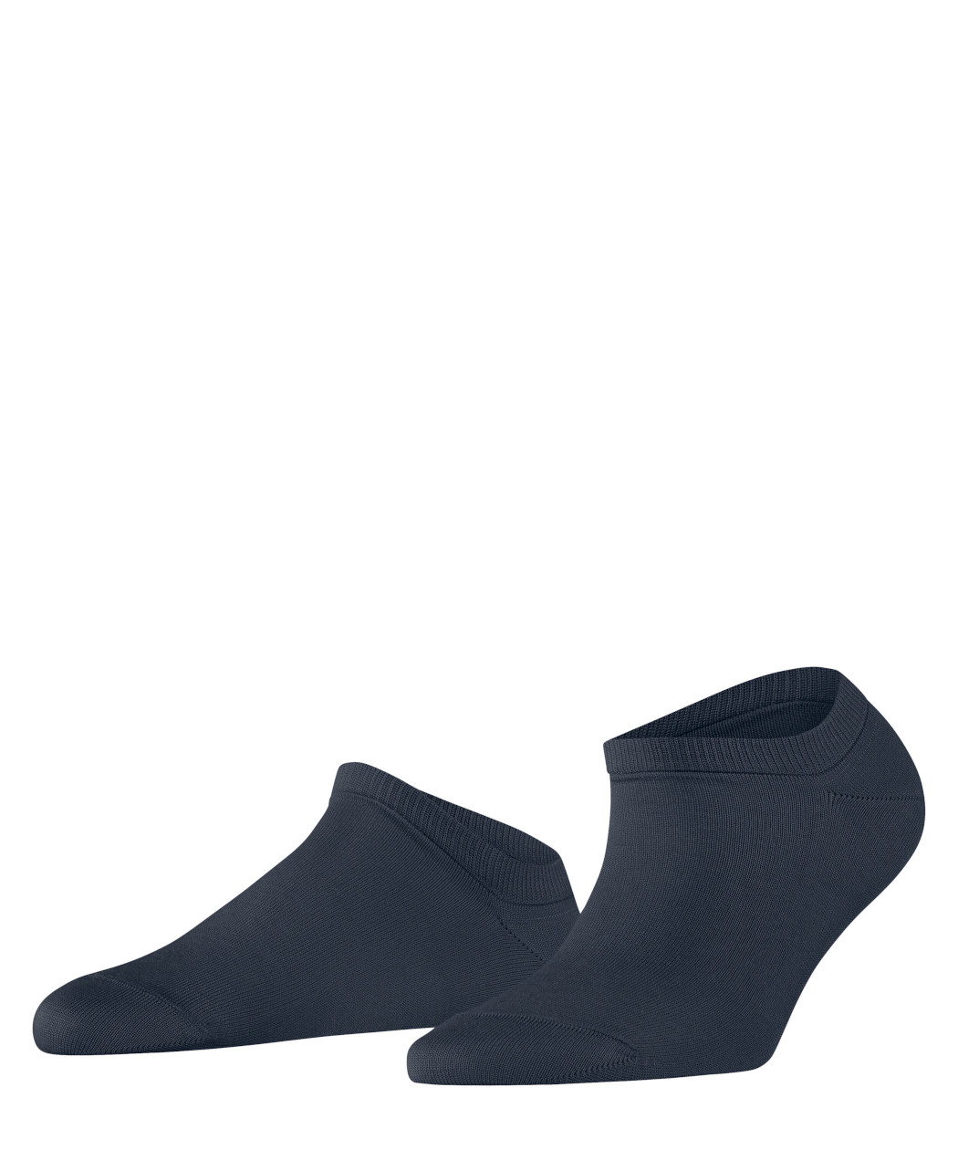 Falke Active Breeze Damen Sneakersocken