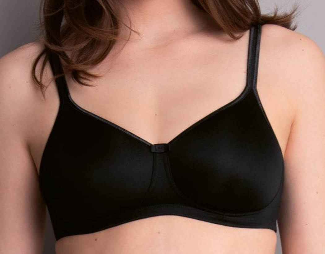 Anita Tonya Prothesen BH mit Schale