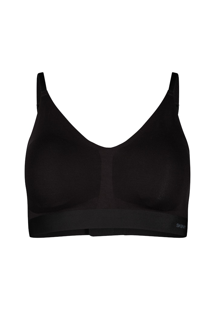 Skiny Smartouch Damen Soft BH 