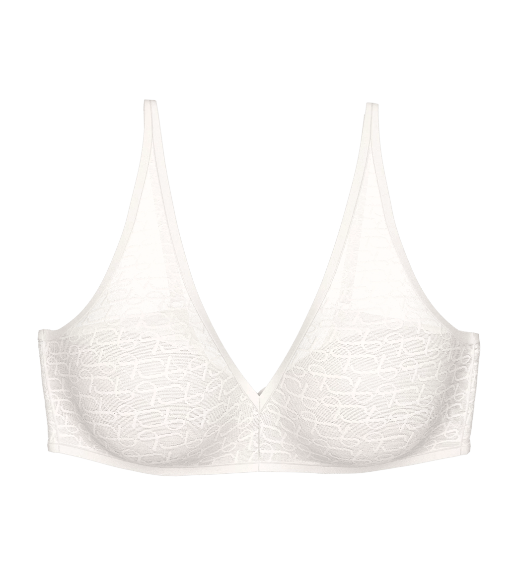 Triumph Everyday Signature Sheer P EX BH