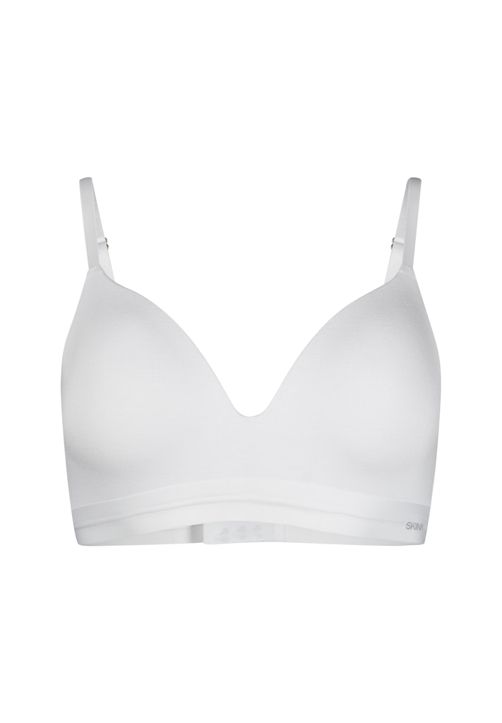 Skiny Smartouch Damen Triangel BH gepaddet