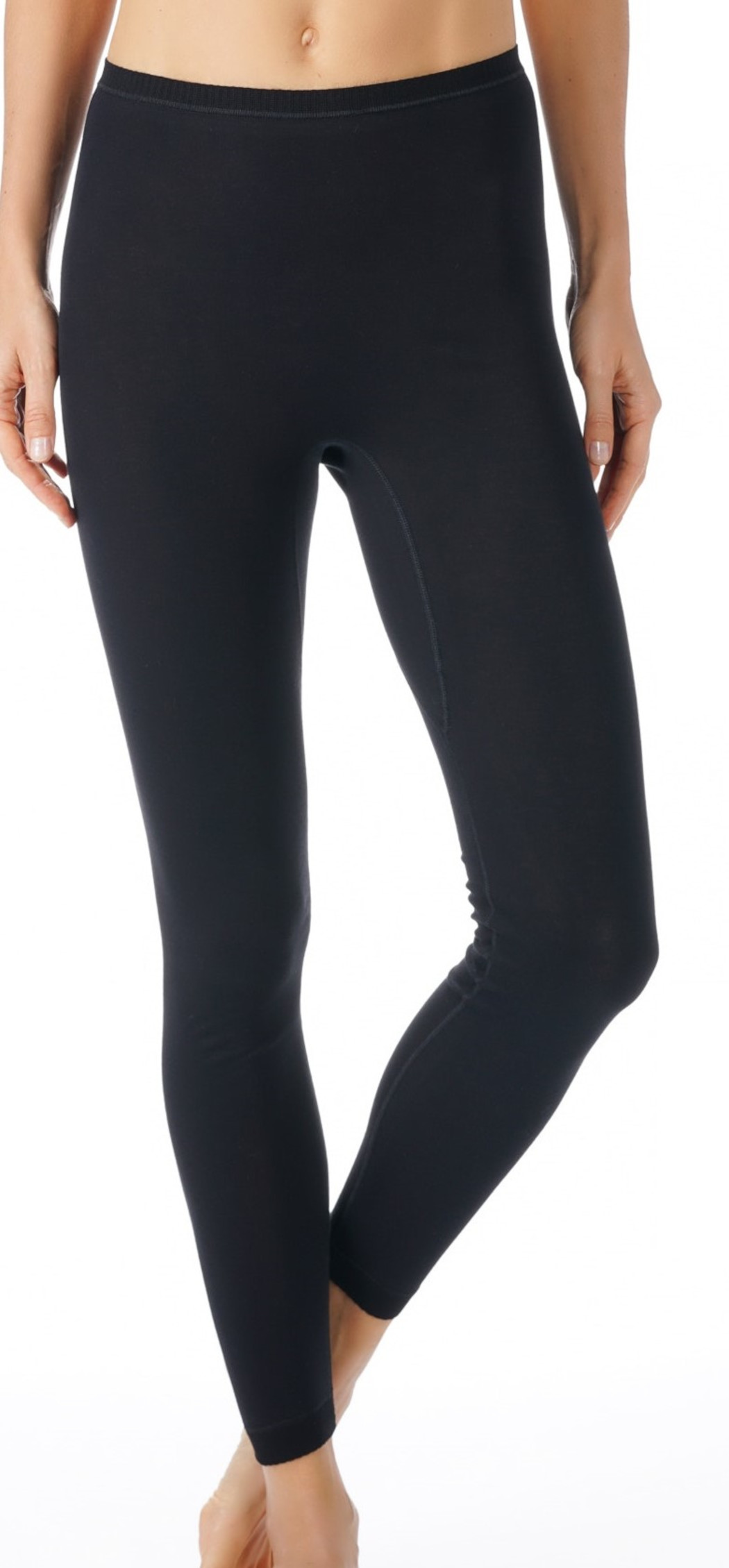 Mey Serie Noblesse Damen Leggings