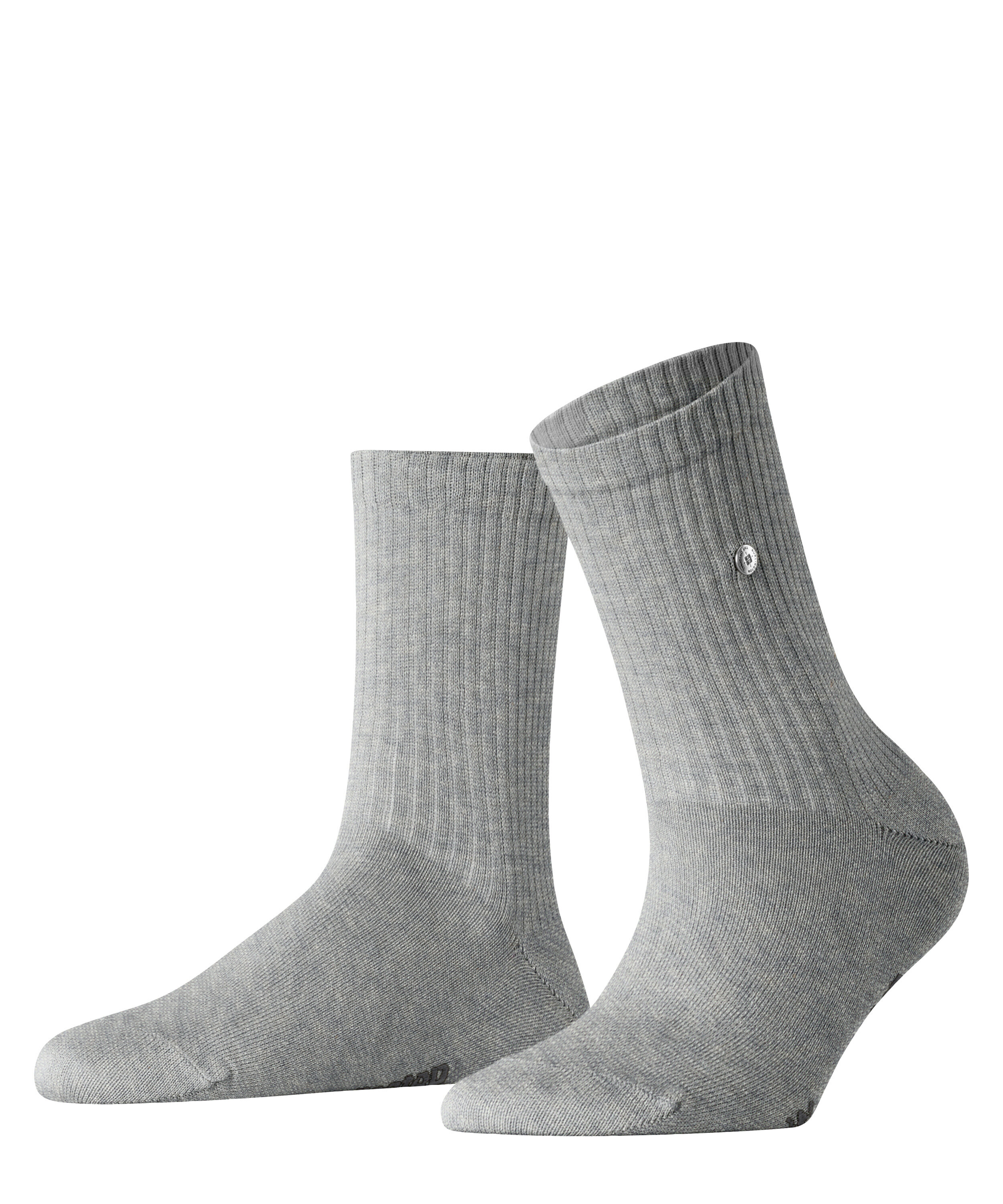 Burlington Fleet Street Damen Socken