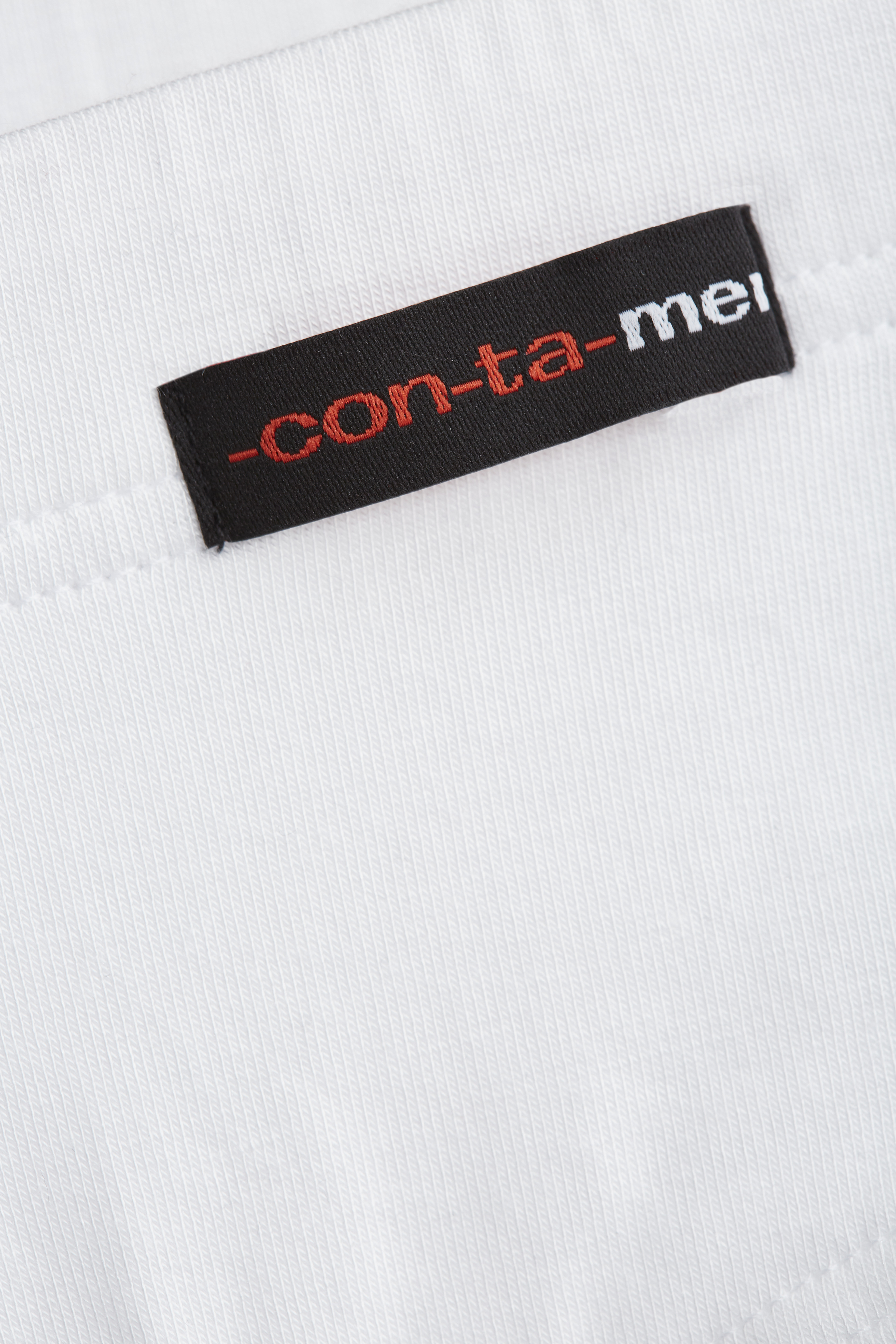 Conta 440 Single Jersey Herren Sportslip