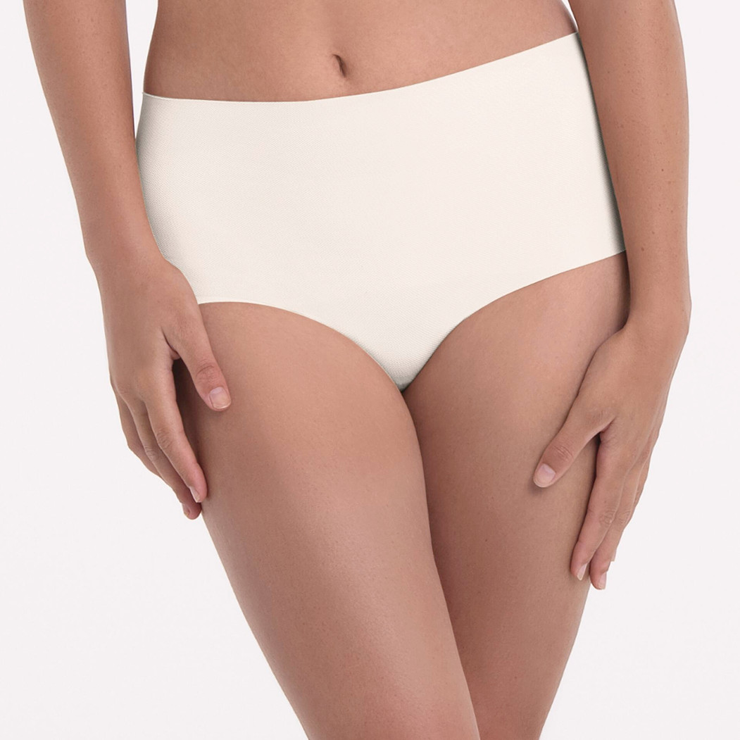 Anita Serie Pocket Panty Taillenslip