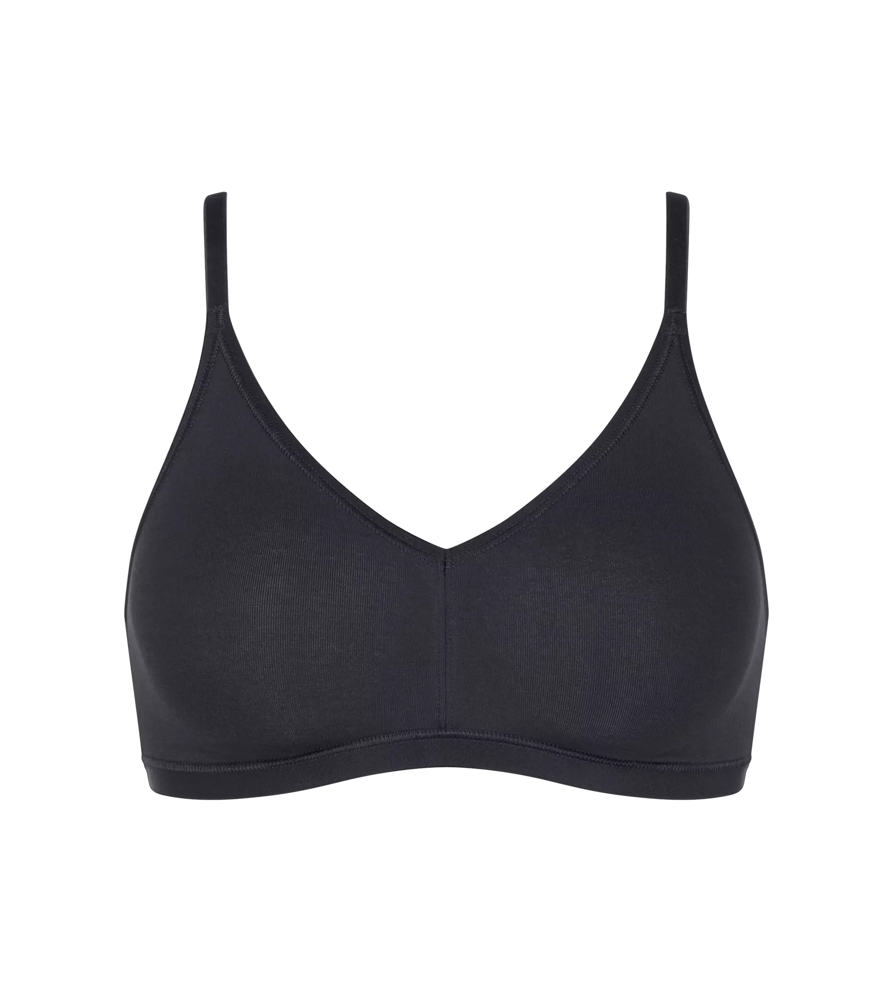 Sloggi Go Daily Cotton Soft Bra