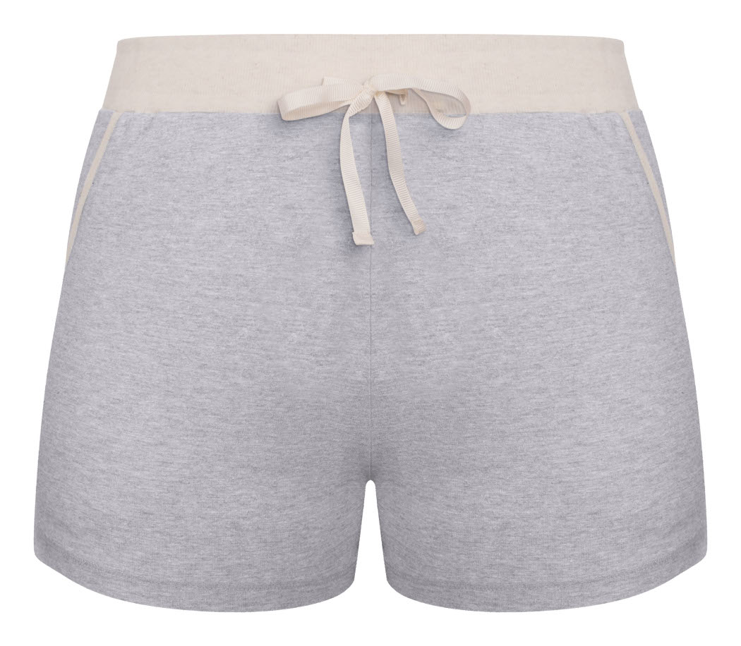 Sassa  Casual Comfort Damen Shorts