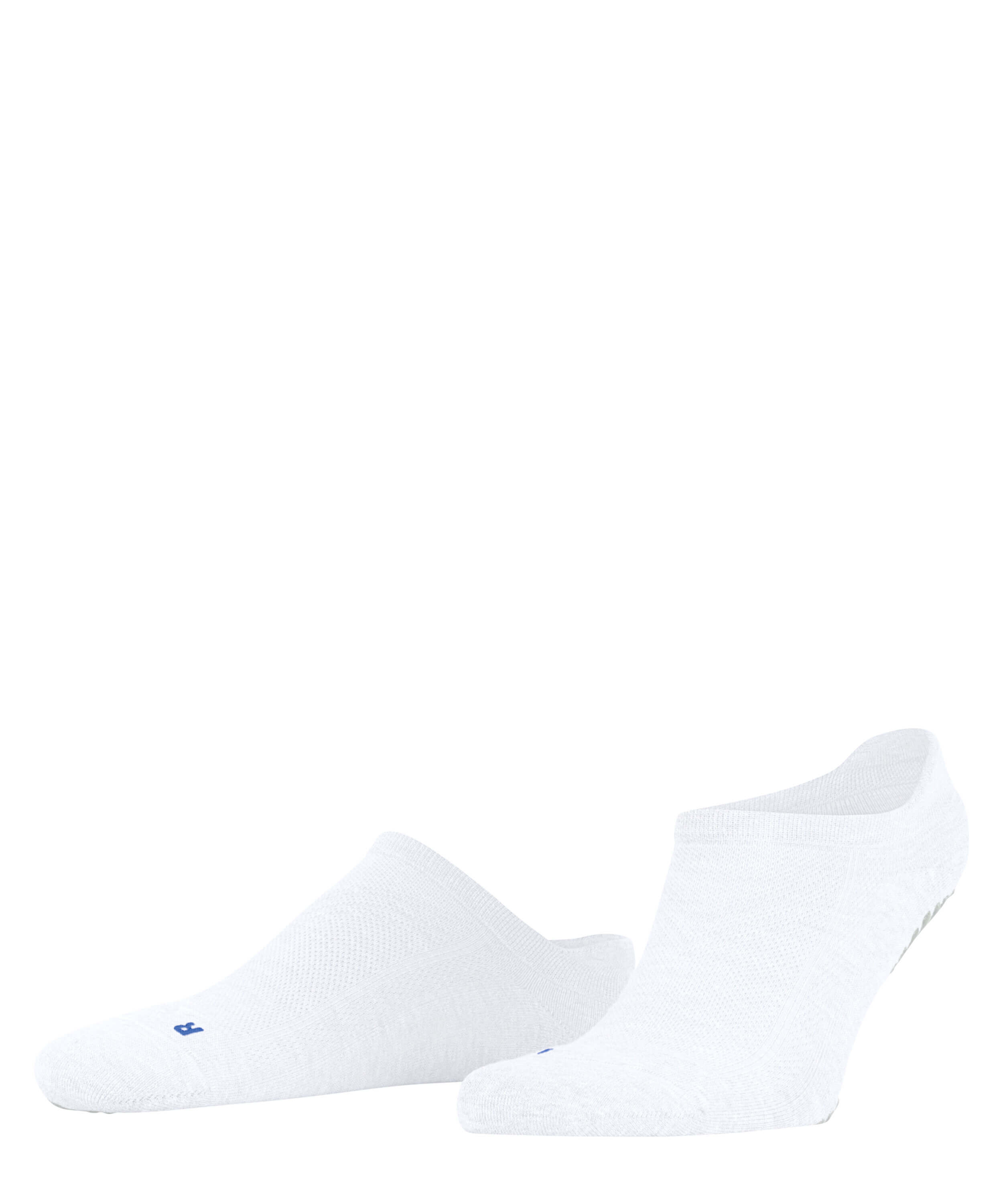 Falke Cool Kick Unisex Sneakersocken