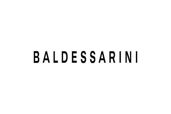 Baldessarini