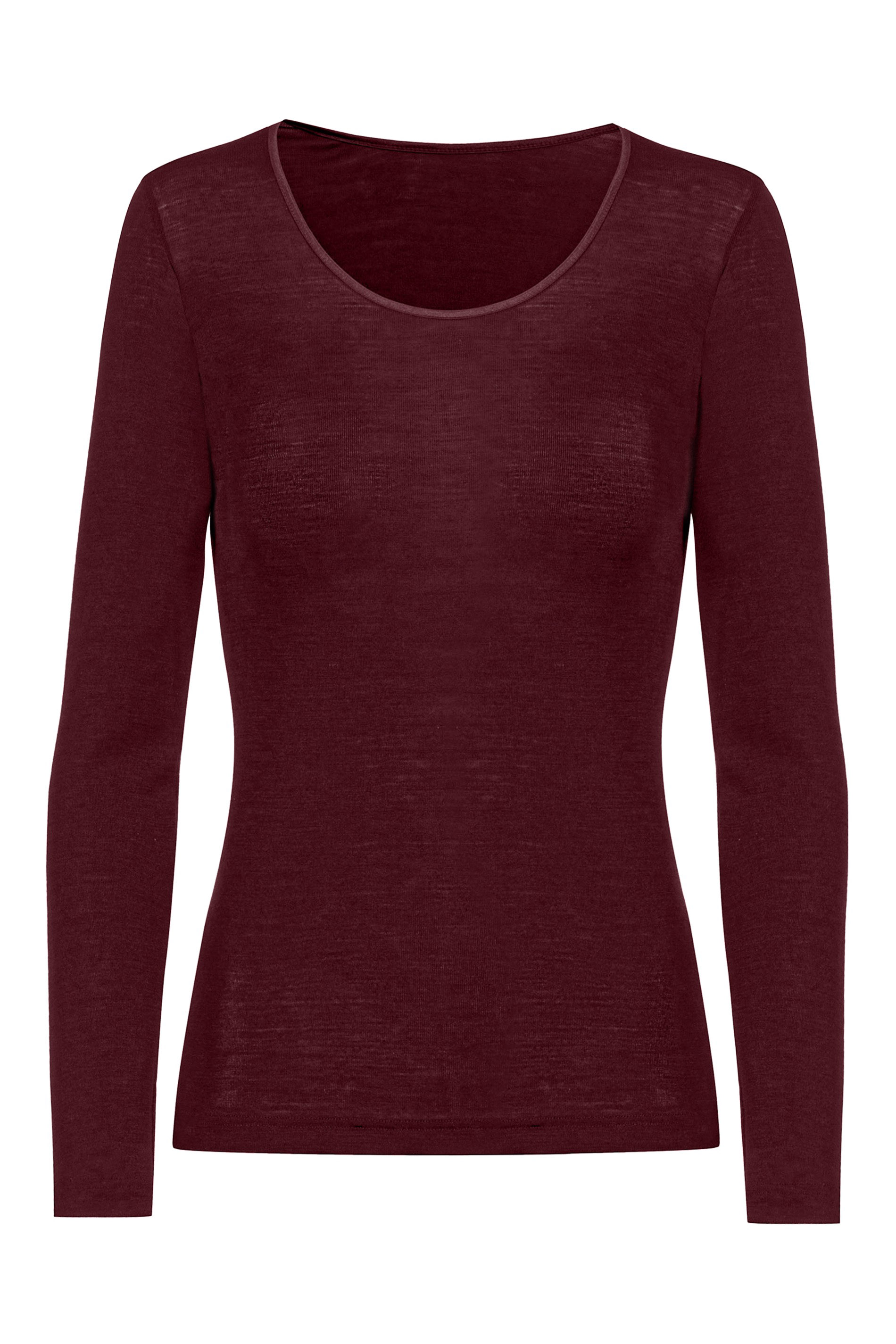 Mey Serie Exquisite Damen Shirt 1/1 Arm 