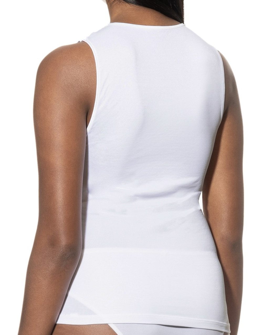 Mey Serie Daily Sense Damen Top