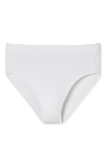 Schiesser Unique Micro Damen Retro-Pants