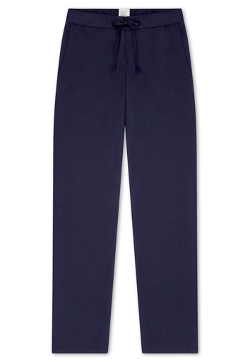 Schiesser Mix+Relax Damen Hose lang