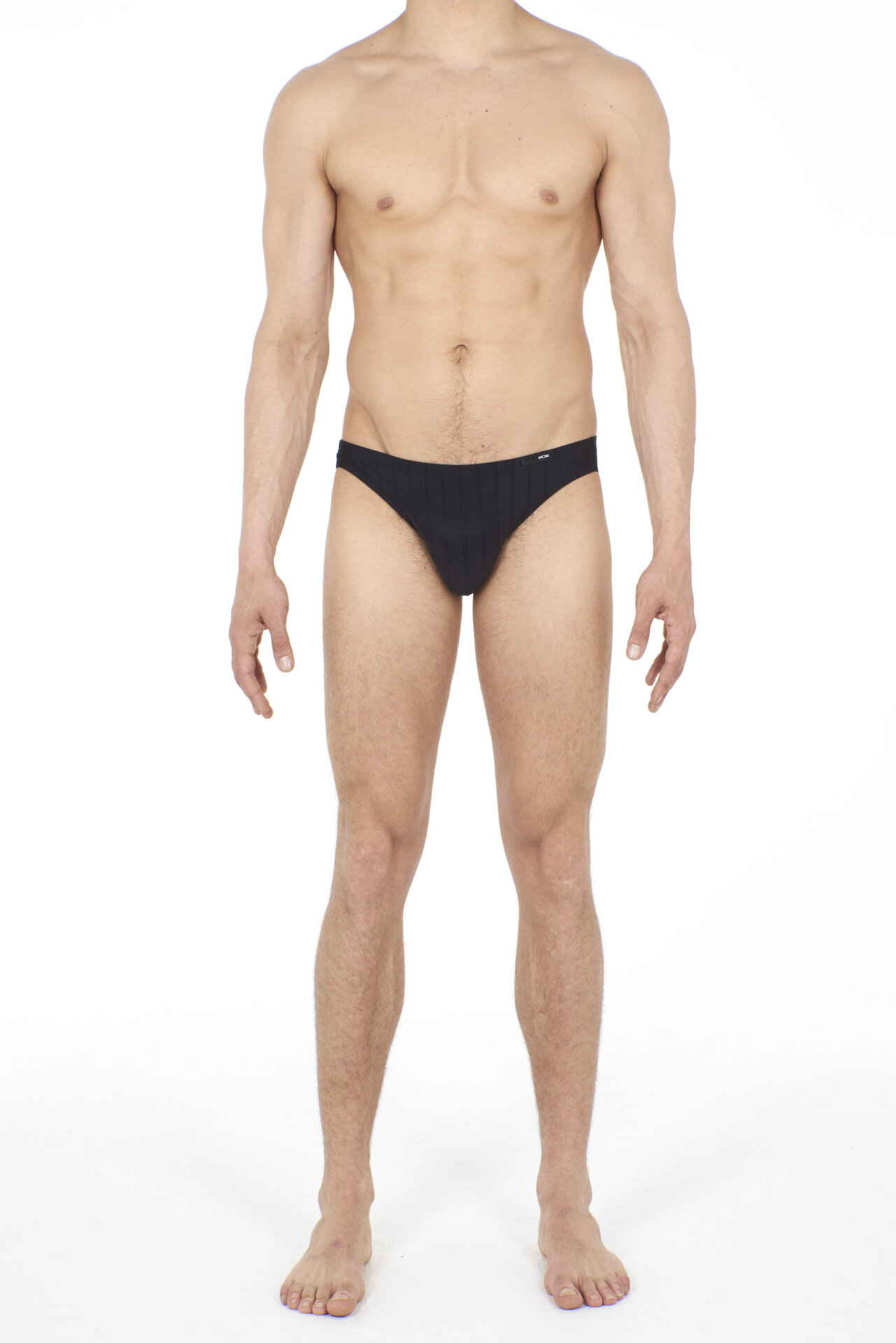 HOM Serie Chic Herren Comfort Micro Briefs