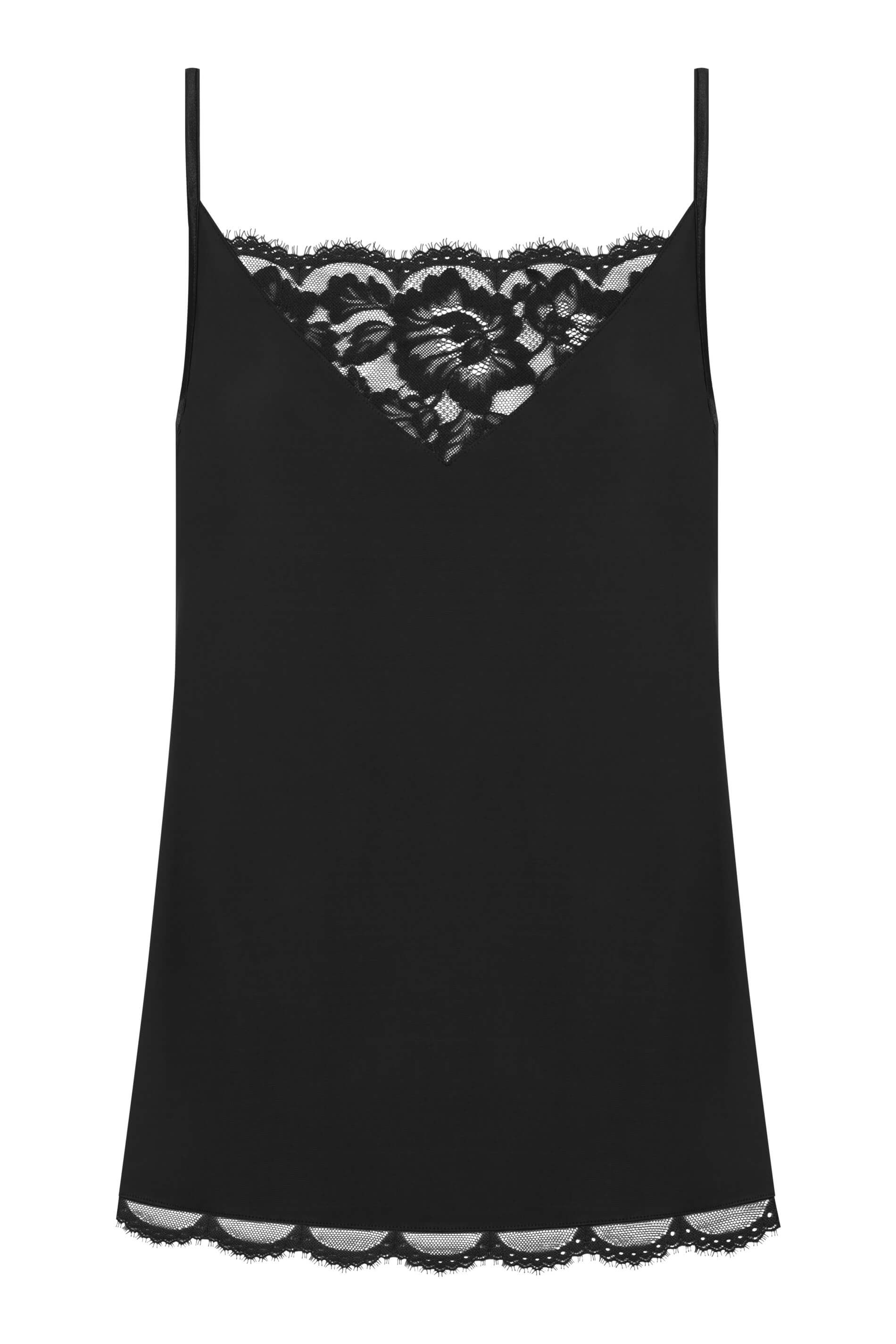 Mey Serie Poetry Vogue Damen Camisole