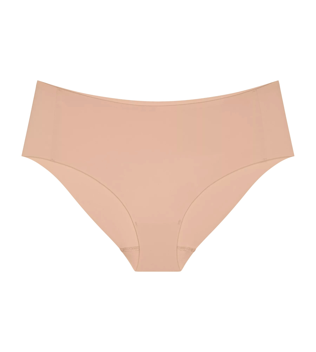 Triumph Smart Invisible Damen Maxi Unterhose