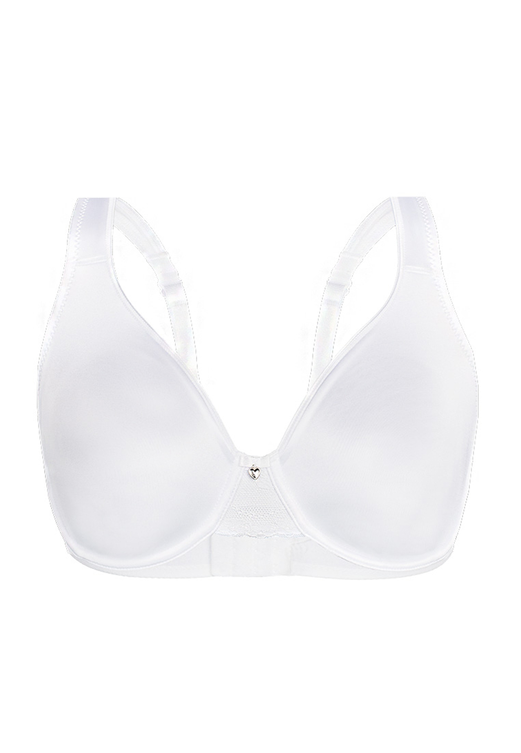 Sassa Beautiful Allover Lace Damen Bügel-BH