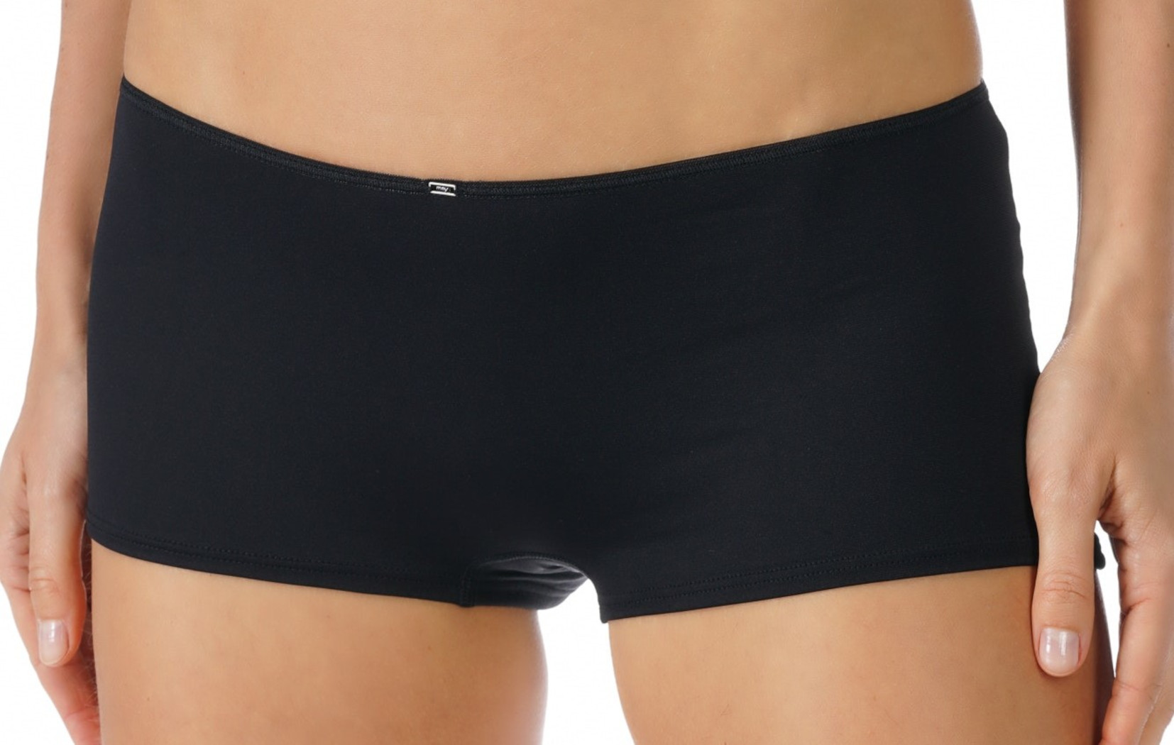 Mey Serie Soft Shape Damen Panty