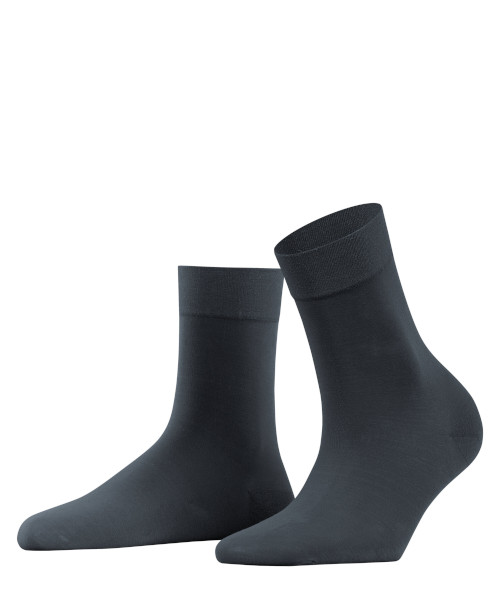 Falke Fine Softness 50 DEN Damen Socken 