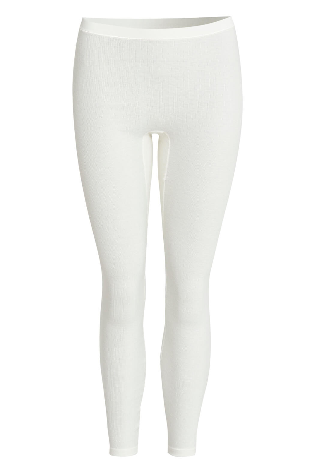 Sangora Angora Damen Hose Lang