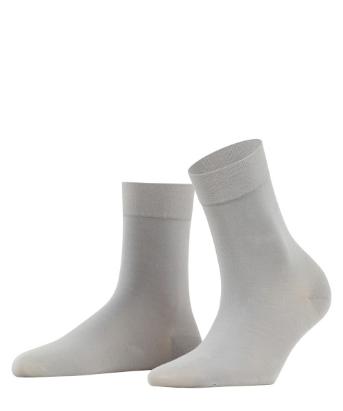 Falke Fine Softness 50 DEN Damen Socken 