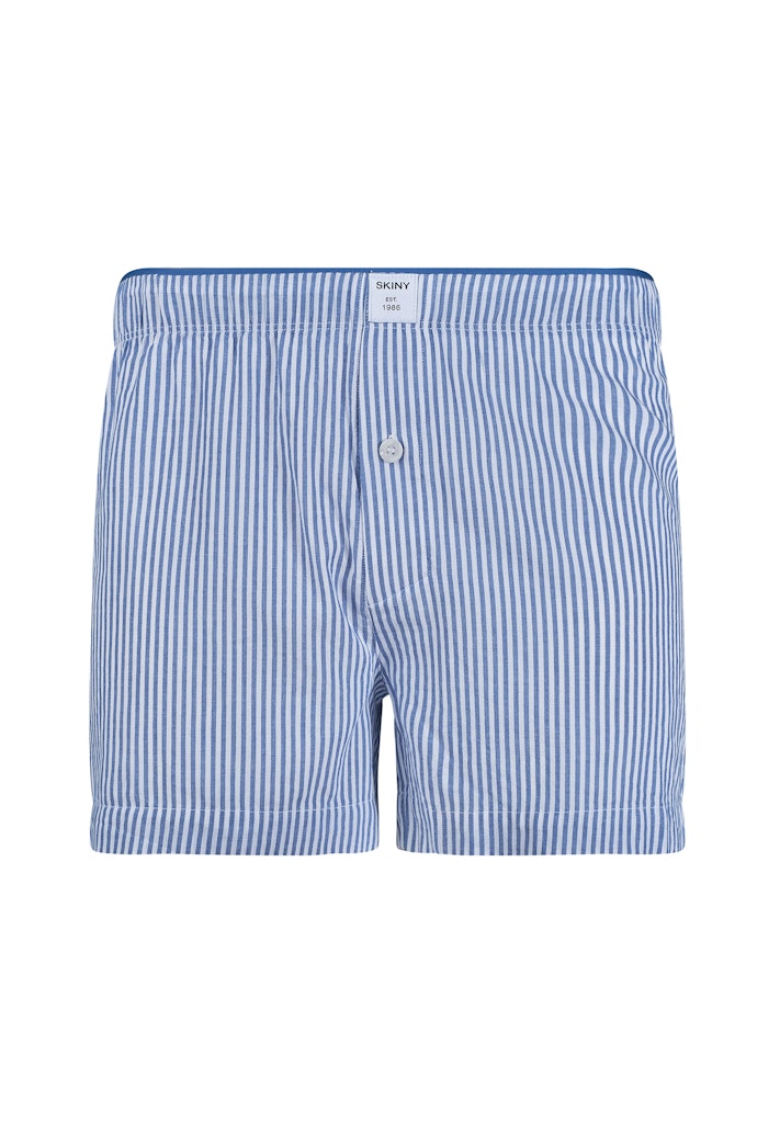 Skiny Daywear Boxersensation Herren Boxer Short