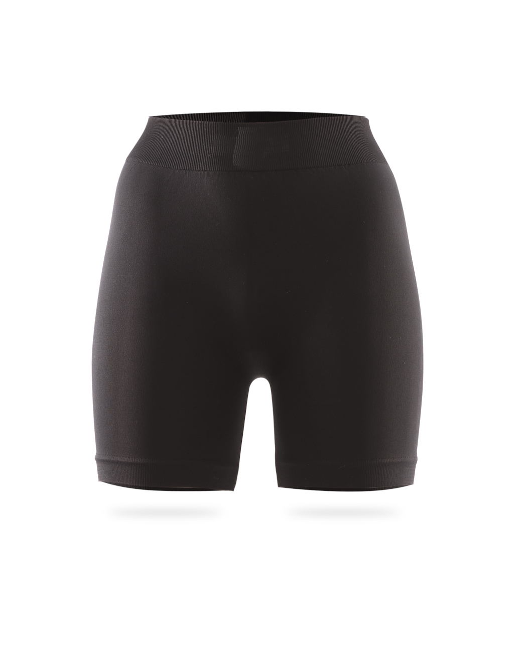 Comprssana Sport Short Kompression 160Den
