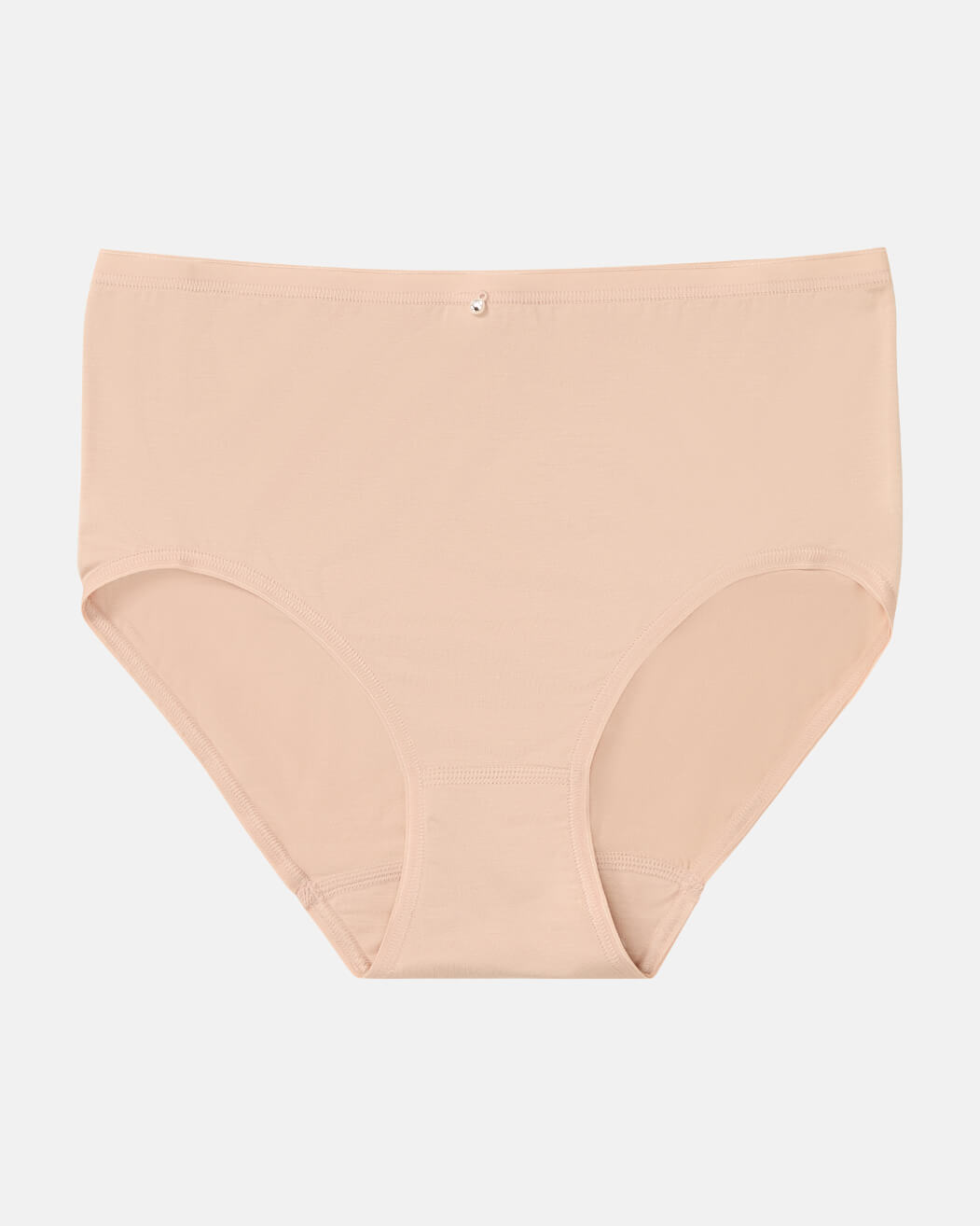 3er Pack Speidel Serie Sensuelle Damen Midislip
