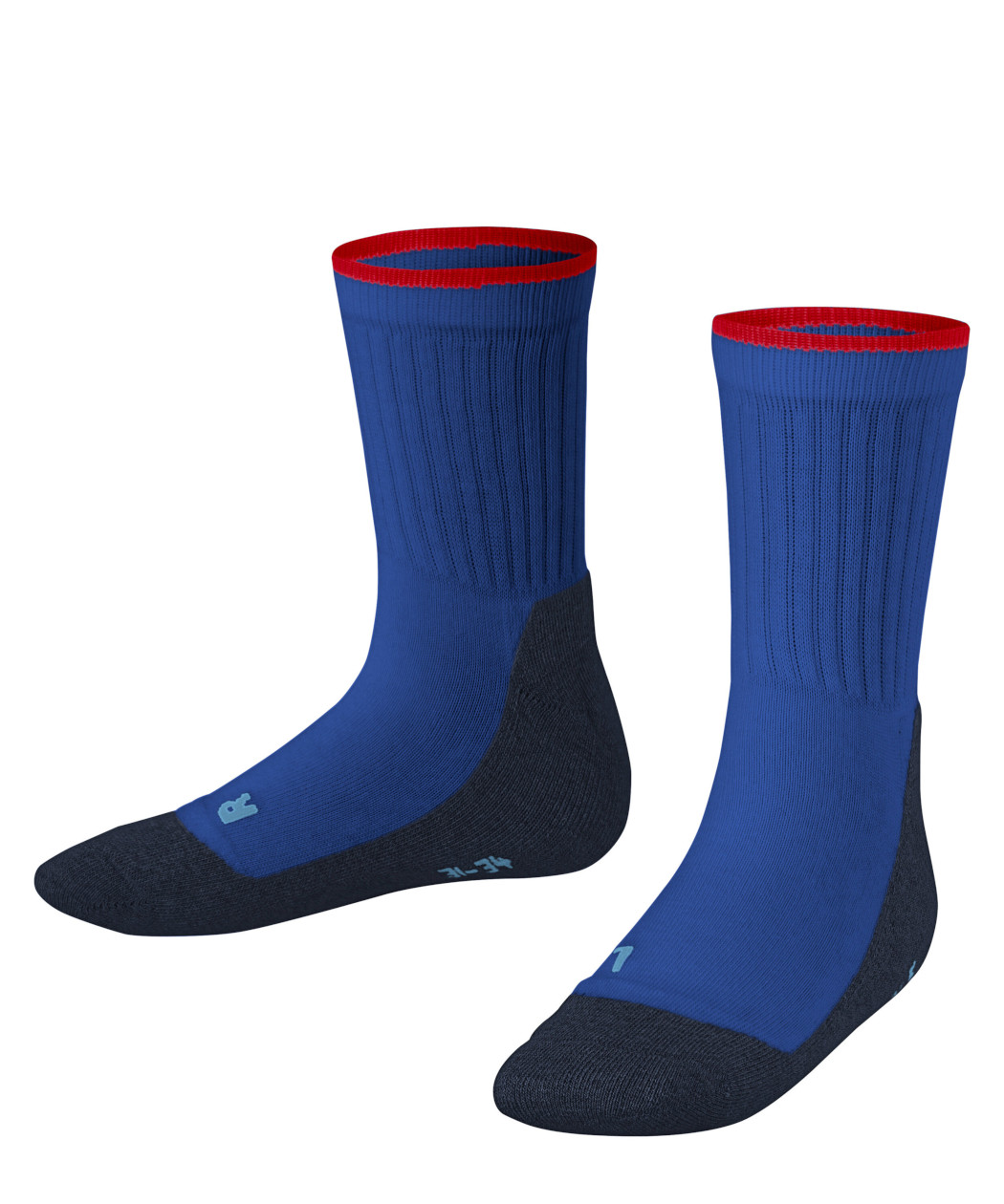 Falke Active Everyday Kinder Socken