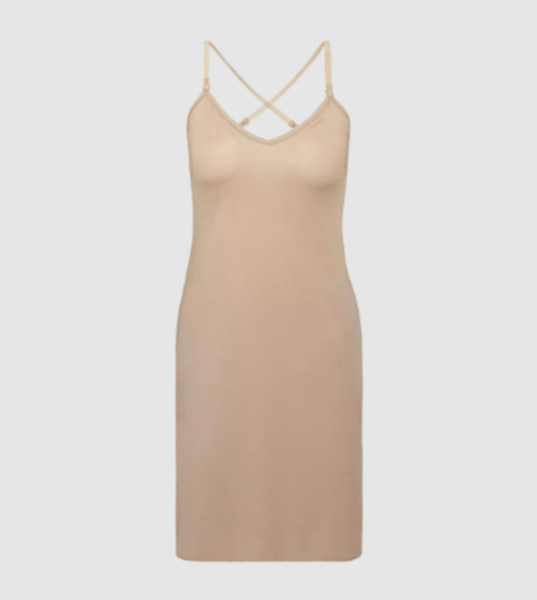 Triumph Body Make Up T Dress 02
