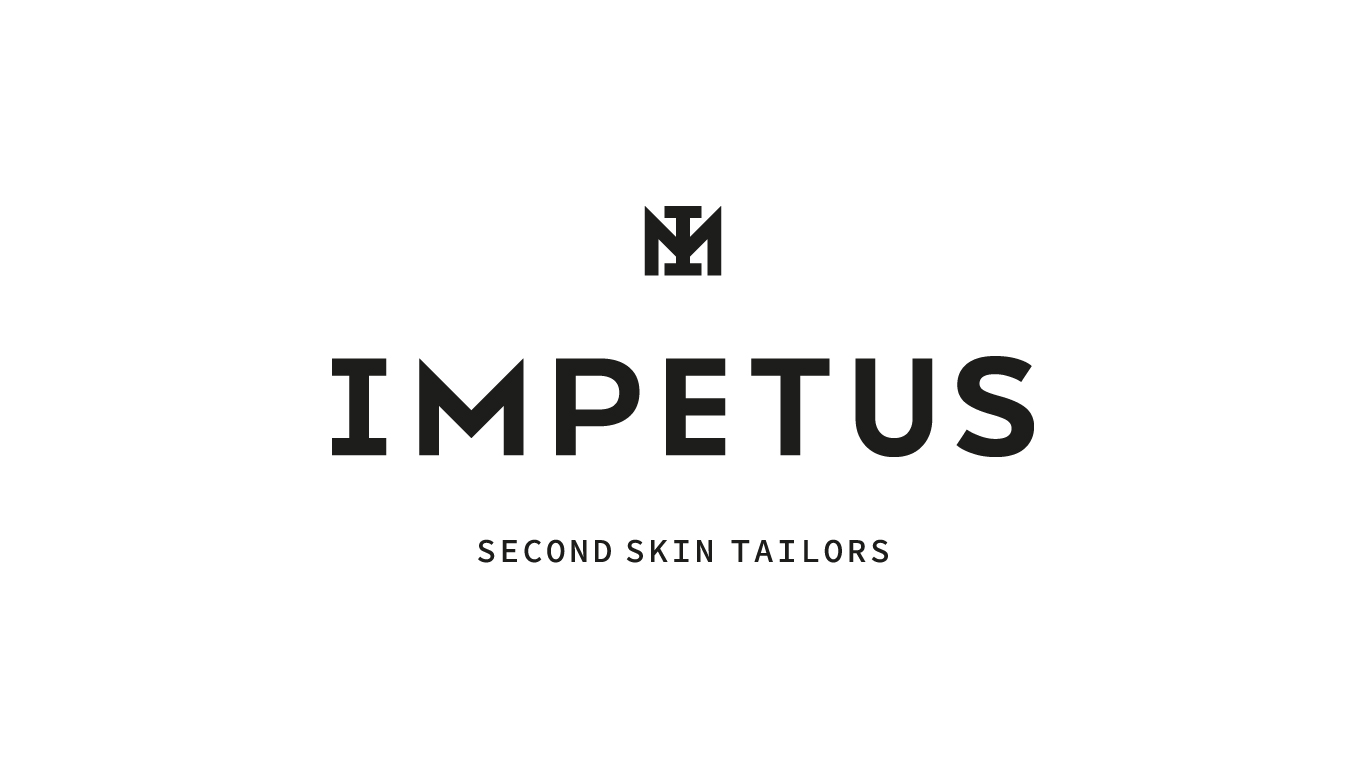 Logo Impetus