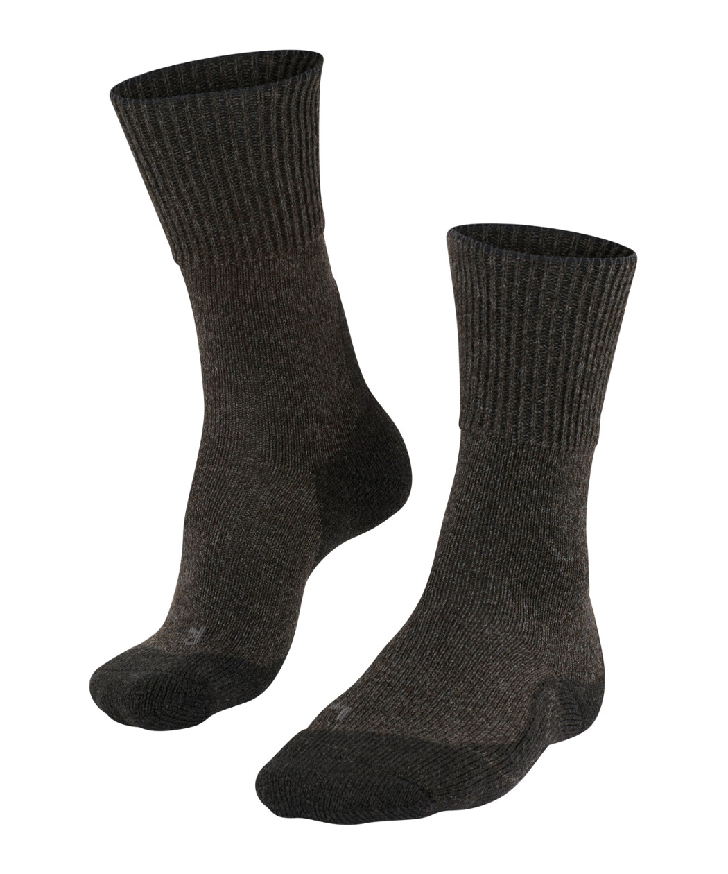 Falke TK1 Wool Damen Socken
