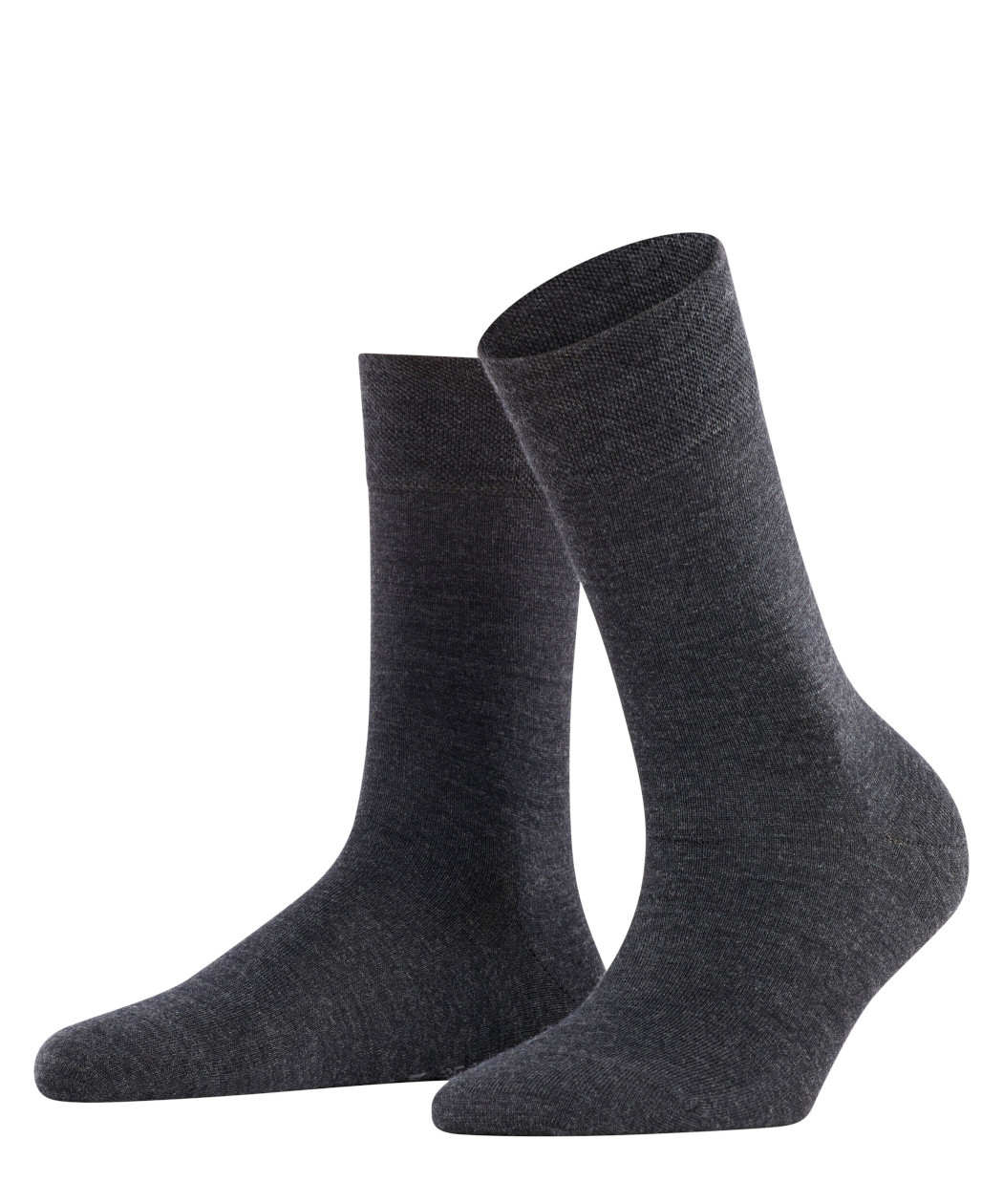 Falke Sensitive Berlin Damen Socken