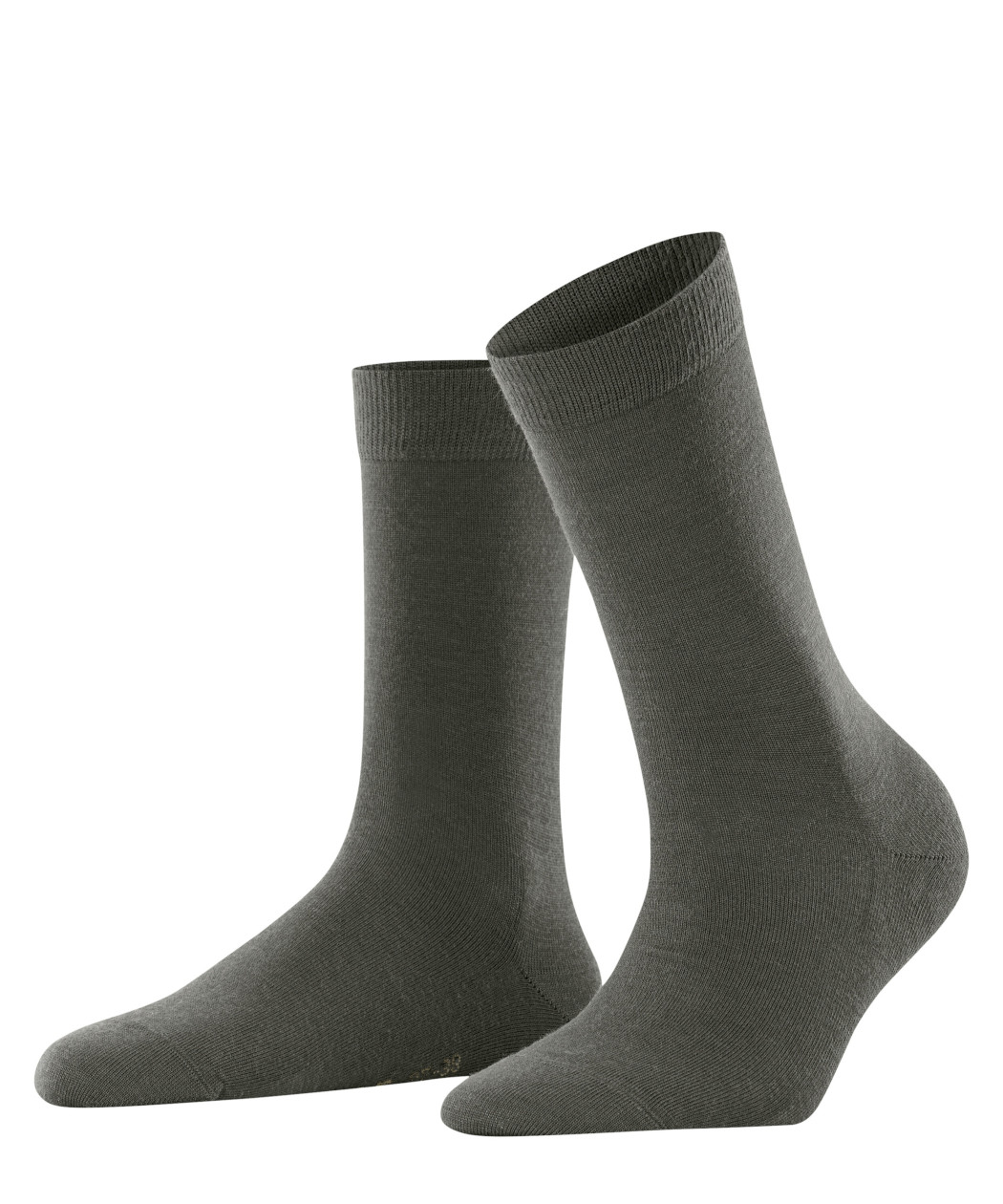 Falke Softmerino Damen Socken