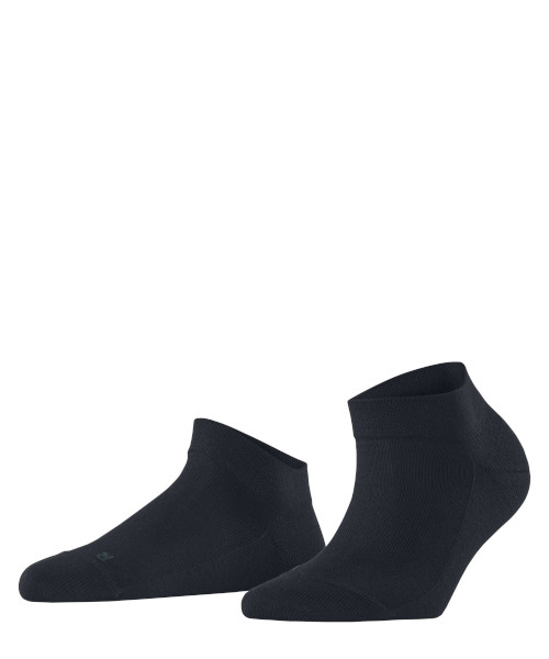 Falke Sensitive London Damen Sneakersocken 